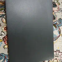 لپتاپ درحد|رایانه همراه|قم, منبع آب|دیوار