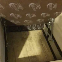 مبل ۸ نفره باکس دار تختخواب شو|مبلمان خانگی و میز عسلی|سنندج, |دیوار