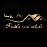 رهن واحد آپارتمان در طلائیه