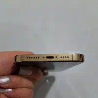 آیفون 13 pro max|موبایل|بومهن, |دیوار