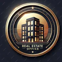 119 متری . دور park . ساخت شخصی هوشمند