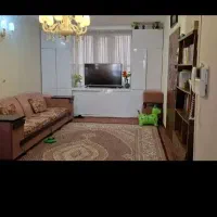 سپه 58 متر تکخواب تاپ لوکیشن خوش نقشه زیر فی متطقه