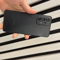 سامسونگ A33 5G