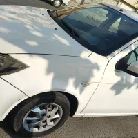 ساینا مدل 98|خودرو سواری و وانت|کرج, شهرک بنفشه|دیوار