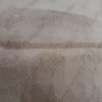 موکت|موکت|ارومیه, |دیوار
