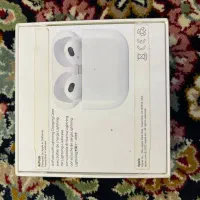 ایرپاد۳ آیفون اصلی