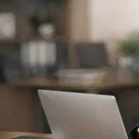 مشاوره مالی میخوام