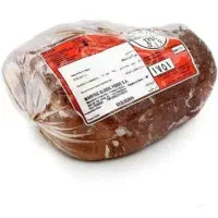 گوشت شتر وسینه مرغ