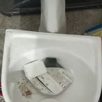 چند تیکه وسایل ارایشگاه|آرایشگاه و سالنهای زیبایی|اسدآباد, |دیوار