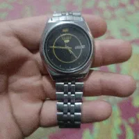 ساعت سیکو پنج اصل هنوز باز نشده قیمت 4ملیون