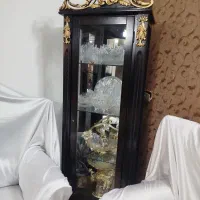 لوازم خانه و آشپزخانه|بوفه، ویترین، کنسول|تهران, شهران جنوبی|دیوار
