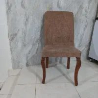 صندلی غذاخوری