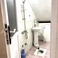 سوییت اجاره ۳ ماهه|اجارهٔ آپارتمان|بوشهر, |دیوار