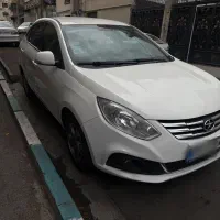 جک j4|خودرو سواری و وانت|تهران, دروازه شمیران|دیوار