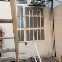 چراغچی-طبقه-اول-60متری