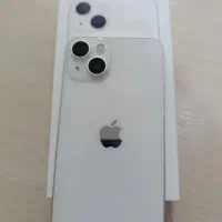 آیفون 13