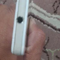 گوشی هووایی پی هشت لایت|موبایل|گرگان, |دیوار