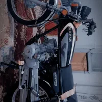 موتور مزایده با برگه معتبر