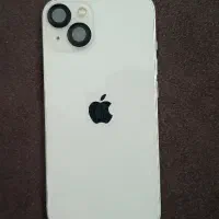 گوشی آیفون ۱۳ نرمال
