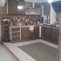 خانه ویلایی روستایی|فروش خانه و ویلا|اطاقور, |دیوار