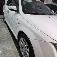 دنا پلاس توربو اتومات|خودرو سواری و وانت|تهران, نارمک جنوبی|دیوار