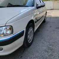 پارس۸۸ درحد