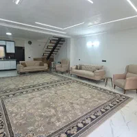 ویلا دوبلکس شیک شمال|فروش خانه و ویلا|تهران, اکباتان|دیوار