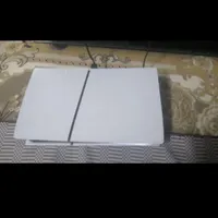 ps5 دو دسته اصلی به همراه بازی و....