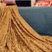 پتو مسافرتی جنس خوب از ما بخرید فقط با کیفیت