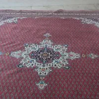 فرش12متری