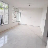 اجاره باغ۴۵۰متری وسوله حدود۱۰۰متری جداگانه یاباهم|اجارهٔ خانه و ویلا|چهارباغ, |دیوار