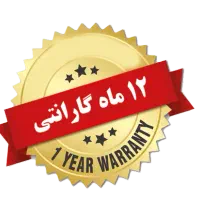 رسوب گیری پکیج سرویس کار آبگرمکن بخاری تعمیرات نصب|خدمات پیشه و مهارت|مشهد, جانباز|دیوار