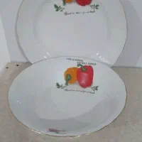 ظروف|حراج|خرمدره, |دیوار