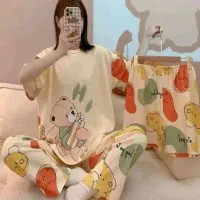 ست ۳تیکه|لباس|گرگان, |دیوار