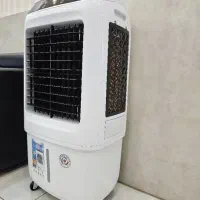 کولر آبی پرتابل
