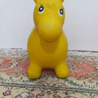 اسباب بازی کودک|اسباب‌بازی بچه|بندرعباس, |دیوار