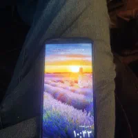 هونور9lite تمیزپسالم.ویک دستگاه pocox3pro