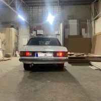 بنز دانشجویی|خودرو سواری و وانت|سمنان, |دیوار