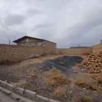 زمین فوری|فروش زمین و ملک کلنگی|ساروق, |دیوار