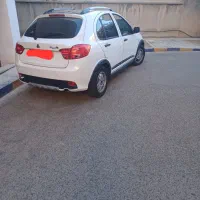 کوییک آر پارس خودرو|خودرو سواری و وانت|فردیس, شهرک هفده شهریور|دیوار