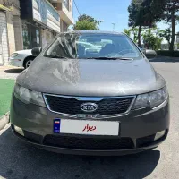 اقساطی فروش سراتو اقساطی با سود بانکی