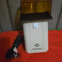 پاپ کورن ساز