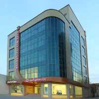 اجاره دفتر کار