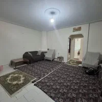 آپارتمان-80-متری-2-خواب-کاشان