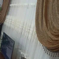 بدون ذره ای آفتاب سوختگی