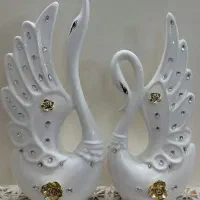 دکوری