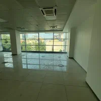 برفرشته ۹۰ متر فلت/ همه ی مشاغل/ تاپ لوکیشن|اجارهٔ دفتر کار، اتاق اداری، مطب|تهران, الهیه|دیوار