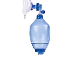 آمبوبگ pvc compower