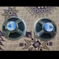 میدرنج هشت کنوود اصلی