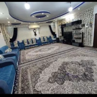 فروش آپارتمان کم تراکم غدیر شهر فاز3|فروش آپارتمان|زاهدان, |دیوار